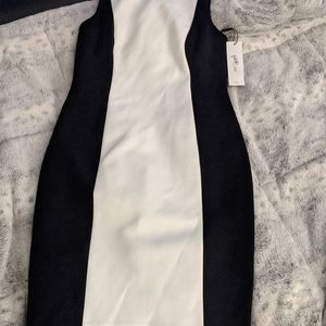 Calvin klein miniskirt